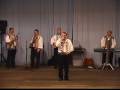 Ion Dragomir Papu - Colaj Brauri - Formatia Cristian Moga, Geanu, Georgel Luca, Silviu Dragan