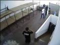 videos de M4V20008.MP4