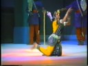 TFA Swan Lake 1987: 6 Swayamvara TFA Swan Lake 1987: 6 Swayamvara
