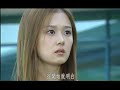 My Love Patzzi MV
