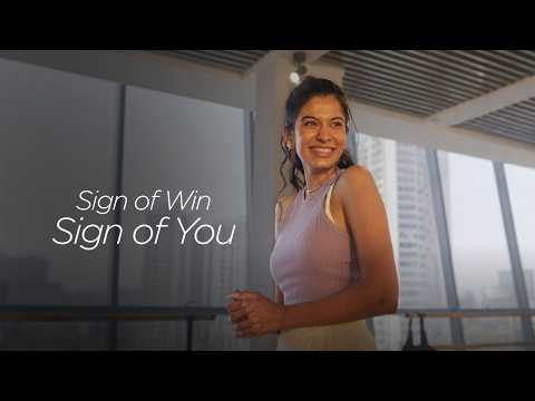 Titan-Signs