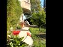 Chambres hôtes à Marseille. Logement vacances tourisme vrp