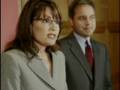 McCain Picks Female VP