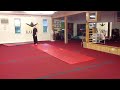 Click here to watch this video New combo for me