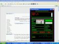 Distributed Denial of Service (DDOS Attack)-Devrim v1