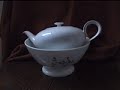teapot three teapot three