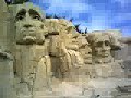LegoLand Coast Cruise