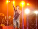 Hedley - 321
