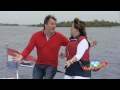 Anita en Ed Ik Wil Met Jou Gaan Varen Official Music Video and Lyrics