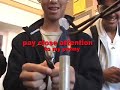 Penny Alchemy