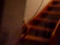 videos de Fysica xp