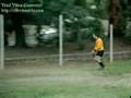 Toyota AFL Legendary Moments - Malcolm Blight