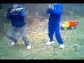 Counter-Strike ReaL BuDa PRoDucTiOn 3