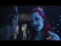 A fan vid / Music clip of Stargate AtlantisSweet dreams (c) by Marylin MansonSG Atlantis (c) by MGM
