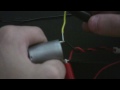 Motors and Microcontrollers 101