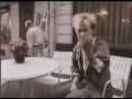 Howard Jones - Pearl In The Shell