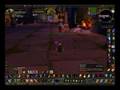 WoW: The Burning Crusade - Grinding with the Felguard Part 2