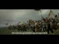 videos de TVC - Logica / Braveheart