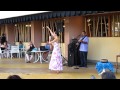 Click here to watch this video MVI_1193.MOV