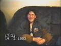 Steven Wilson Interview.wmv