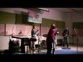 Hate Camels Guitar Hero Intro to Andy Kaufman Tribute