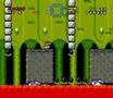 Kaizo Mario World TAS Speed Run (14:23.7) Part 2 + Ending