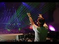 Silently - armin van buuren Silently - armin van buuren