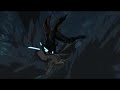 This is my first AMV. Production Time: about 5hI hope you like it