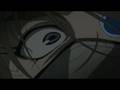 Iga Jubei vs. Kouga Yagyuu