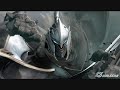 Critica al Wolfteam (Loquendo)
