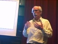 isoc-ny public forum - connecting  nyc