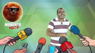 MÚSICA, ESPORTE, SEMINÁRIO E DEVOÇÃO: TUDO JUNTO E MISTURADO NO AGITO CULTURAL!