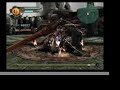 Choas Legion Gameplay Choas Legion Gameplay