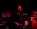 Incredible Blues Puppies - Man Down There