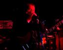 incredible blues puppies - man down there live! at the horn, st. albans - dec 07 original by g l crocket also recorded by duster bennett.