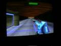 videos de speedruntrainer - Farsight Gold 2.06 (3) (No use of zoom)