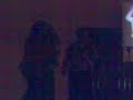 las chicas ye-ye