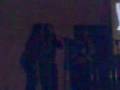 las chicas ye-ye