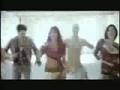RBD - Ser O Parecer Clip