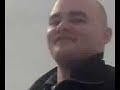 Kemény Csaba arcformázása Kemény Csaba arcformázása