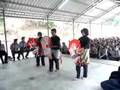 Malam kebudayaan 2