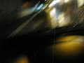 SAN SALVADOR DE NOCHE- PARTE 1