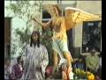 videos de Ángel  López Miñano (Abarán) Hermandad Descendimiento Viernes Santo Semana Santa Murcia España