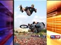 Jason Ellis And Dennis McCoy On Good Morning Alabama Jason Ellis And Dennis McCoy On Good Morning Alabama
