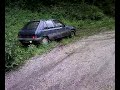 peugeot-205-club-tokyo-drift.html