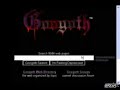 google truques ocultos