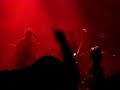 Video screenshot