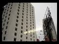 Av. Paulista Av. Paulista