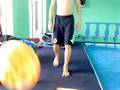 videos de Hilarious Scrary Maze Reaction - MUST SEE!!