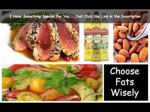 4 Diabetic Diet Tips | Pre Diabetic Diet | Diabetic Diet Plan | Best | Easy